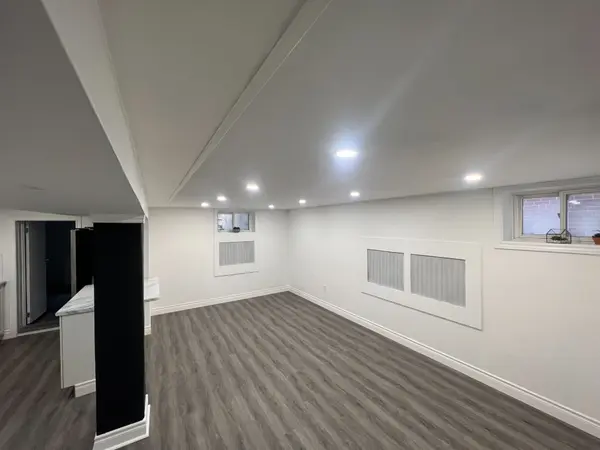 27 Torrens AVE #Bsmt, Toronto E03, ON M4K 2H9