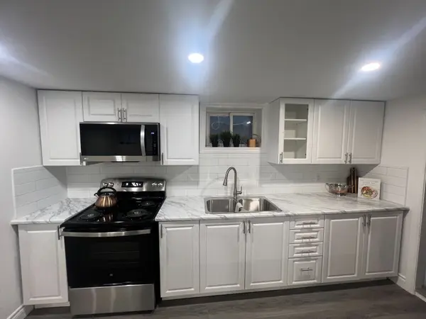 27 Torrens AVE #Bsmt, Toronto E03, ON M4K 2H9