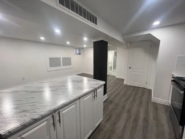 27 Torrens AVE #Bsmt, Toronto E03, ON M4K 2H9