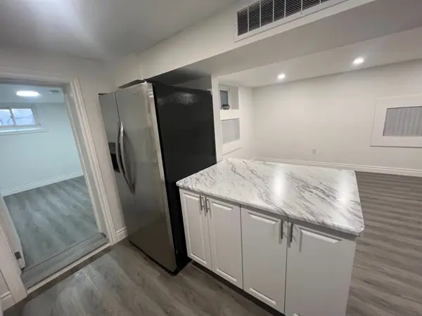 27 Torrens AVE #Bsmt, Toronto E03, ON M4K 2H9