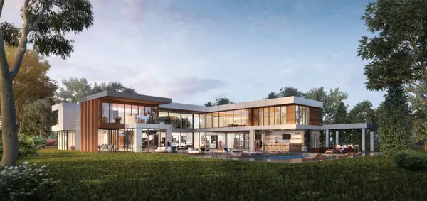 331 Greenbrooke DR, Vaughan, ON L4L 8L1