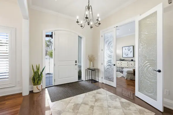 7 Ridgewood CT, Oro-medonte, ON L0L 2L0