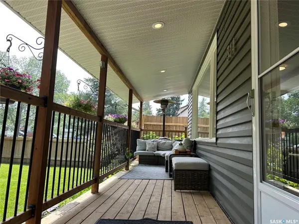 314 Antrim STREET, North Portal, SK S0C 1W0