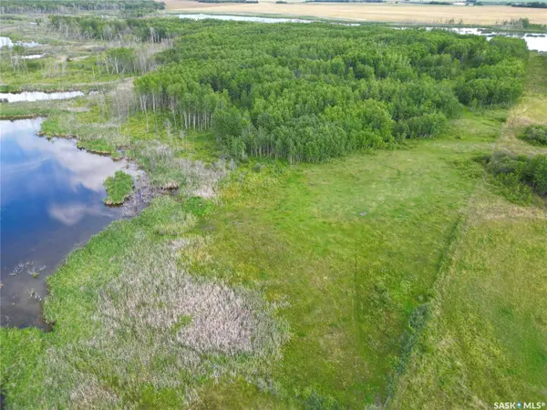 Rural Address, Medstead Rm No.497, SK S0M 1W0