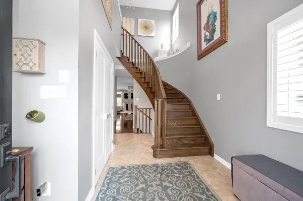 4789 Thomas Alton BLVD, Burlington, ON L7M 0K4