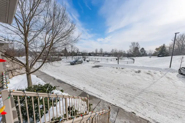 35 Mountford DR #107, Guelph, ON N1E 0G6