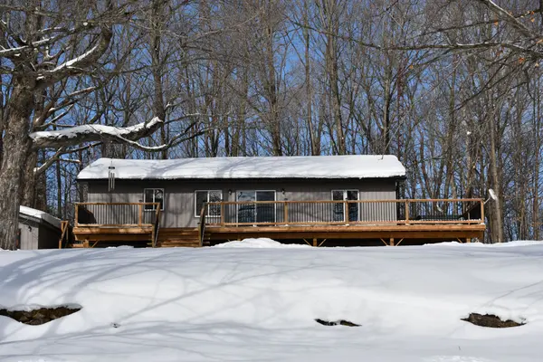 6187 Arden RD, Frontenac, ON K0H 1B0