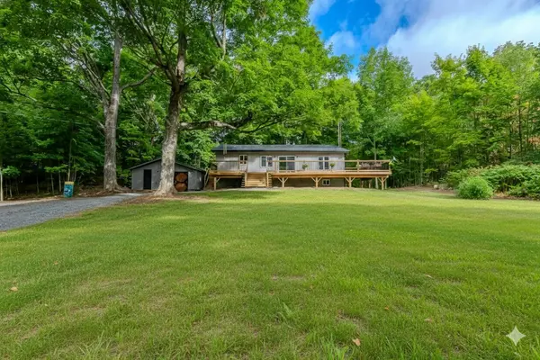 6187 Arden RD, Frontenac, ON K0H 1B0