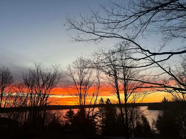 6187 Arden RD, Frontenac, ON K0H 1B0