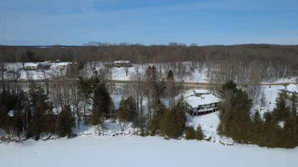 6187 Arden RD, Frontenac, ON K0H 1B0