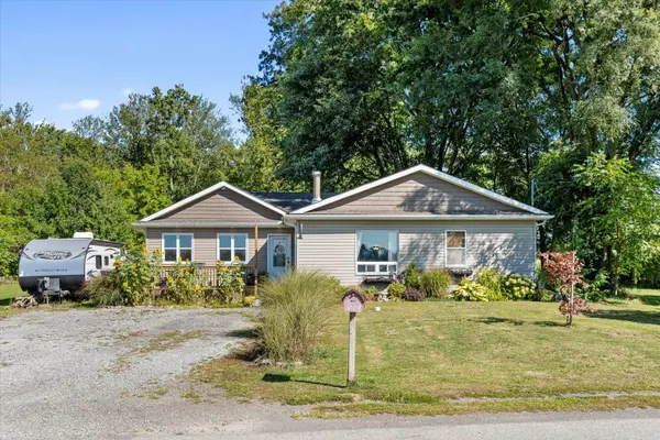 53170 Willford RD,  Wainfleet,  ON L0S 1S0