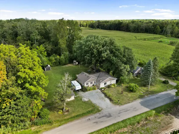 53170 Willford RD, Wainfleet, ON L0S 1S0