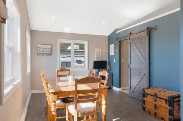 53170 Willford RD, Wainfleet, ON L0S 1S0