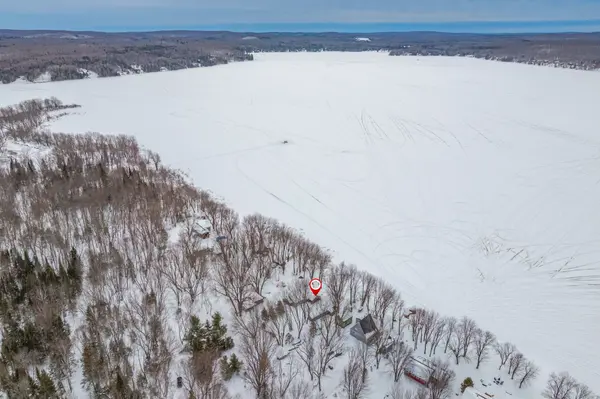 390 Kent RD, Armour, ON P0A 1Z0