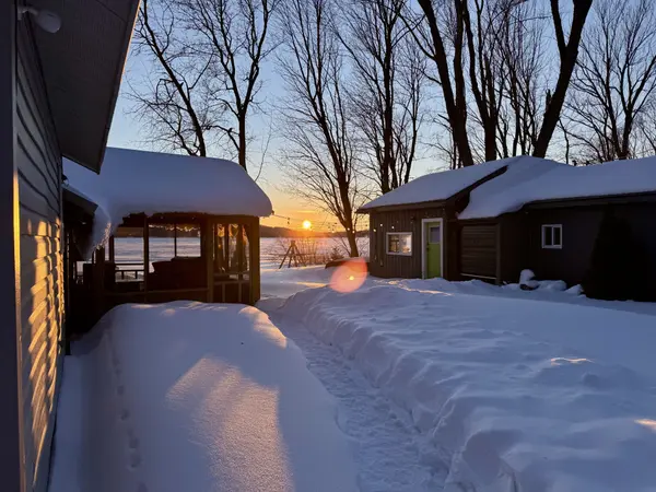 390 Kent RD, Armour, ON P0A 1Z0