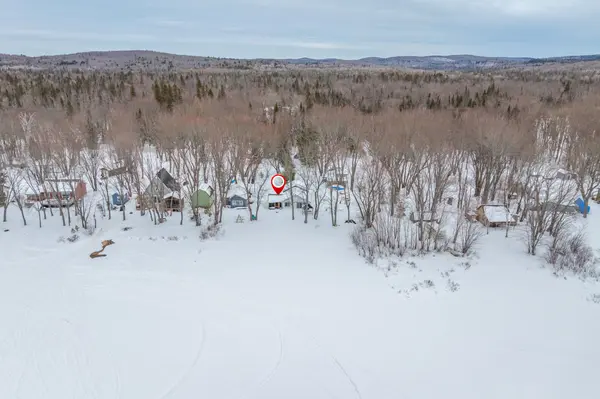 390 Kent RD, Armour, ON P0A 1Z0