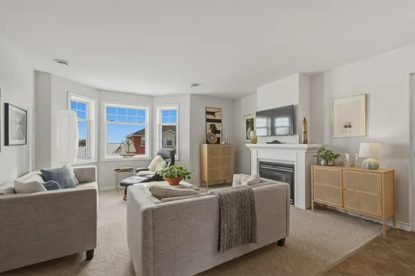 5 Dockside LN #202, Brighton, ON K0K 1H0