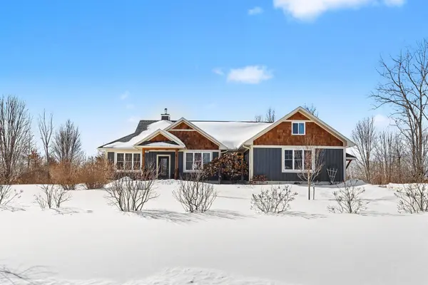 49 D'arcys WAY, North Grenville, ON K0G 1J0