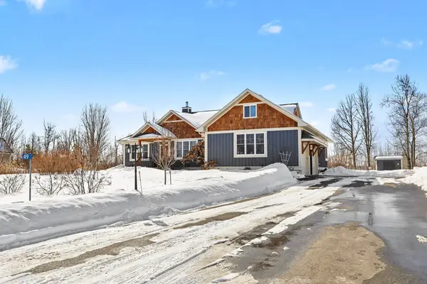 49 D'arcys WAY, North Grenville, ON K0G 1J0