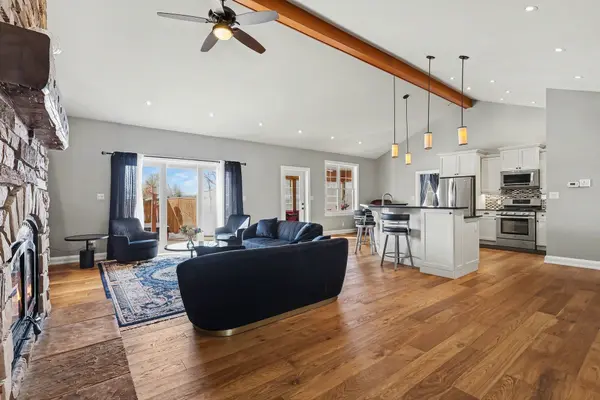 49 D'arcys WAY, North Grenville, ON K0G 1J0