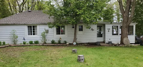 168 Lakebreeze RD, Kawartha Lakes, ON K0M 1N0