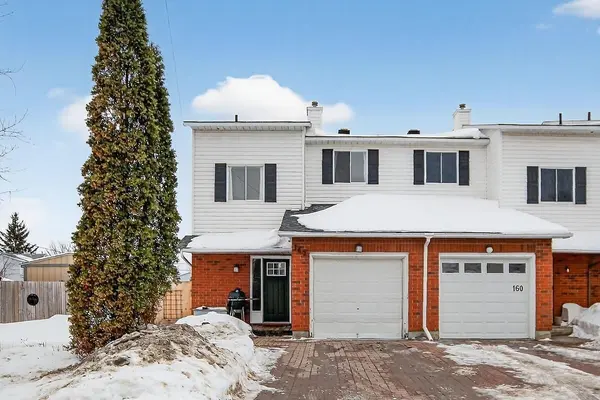 162 MISSISSIPPI RD, Carleton Place, ON K7C 4J7