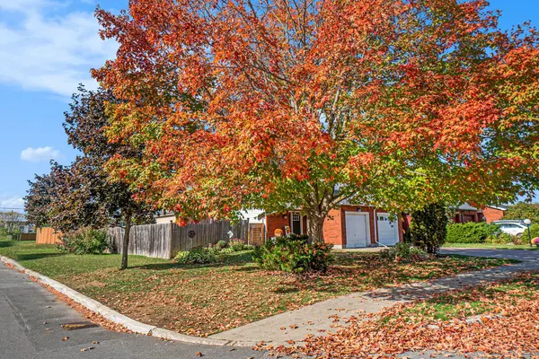 162 MISSISSIPPI RD, Carleton Place, ON K7C 4J7