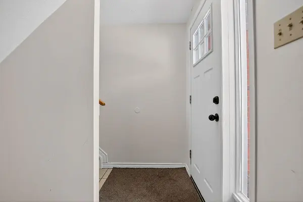 162 MISSISSIPPI RD, Carleton Place, ON K7C 4J7