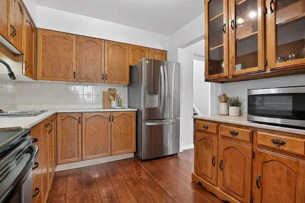 162 MISSISSIPPI RD, Carleton Place, ON K7C 4J7