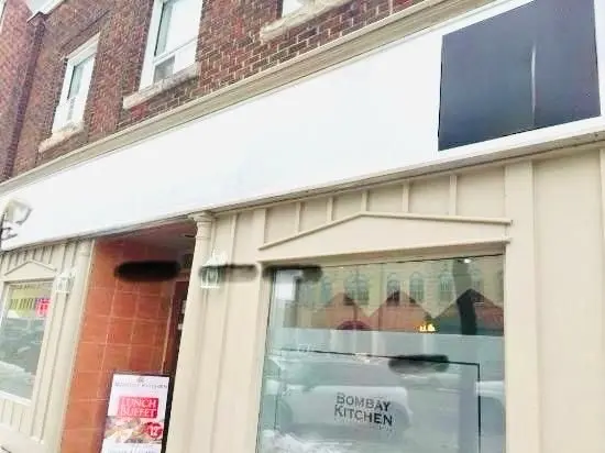 105 Macdonell ST, Guelph, ON N1H 2Z7