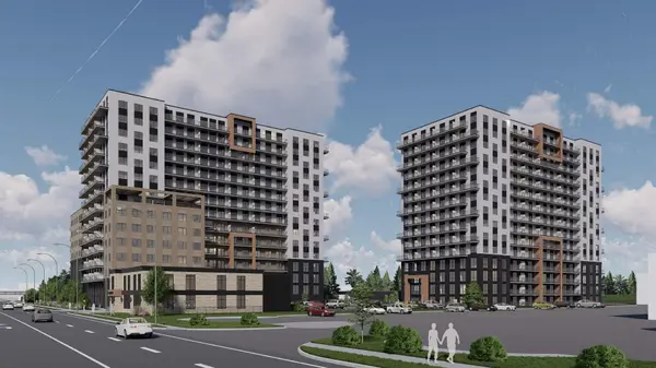 1269 Hyde Park RD, London North, ON N6H 5K6