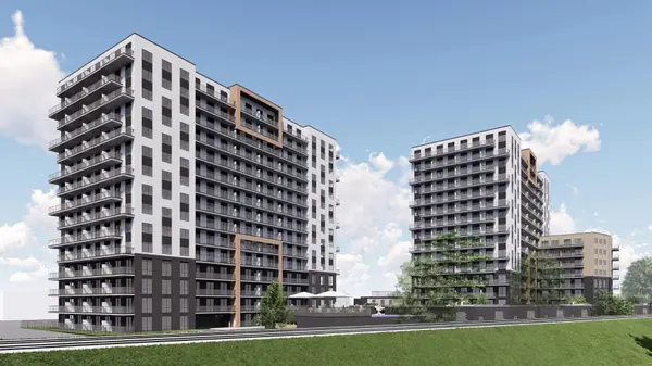 1269 Hyde Park RD, London North, ON N6H 5K6