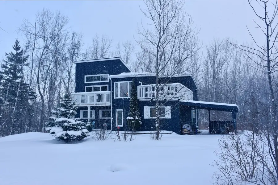 111 Martin GRV, Blue Mountains, ON L9Y 0N5