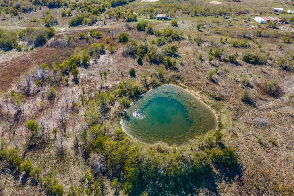 400 Jackson Road, Maypearl, TX 76064