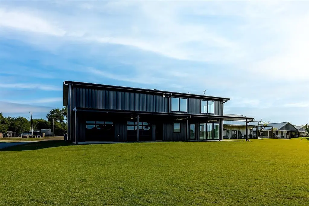 15 PR 3004, Possum Kingdom Lake, TX 76450