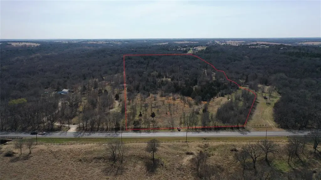 6484 State Highway 56, Bells, TX 75414