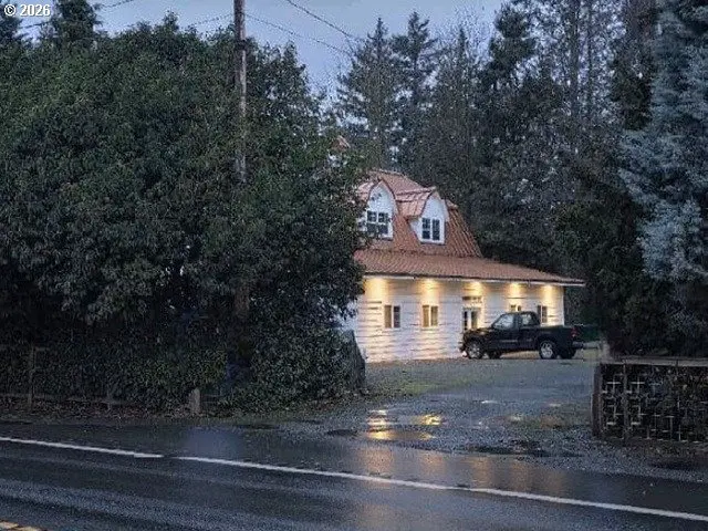 938 BIRCH BAY LYNDEN RD, Lynden, WA 98264