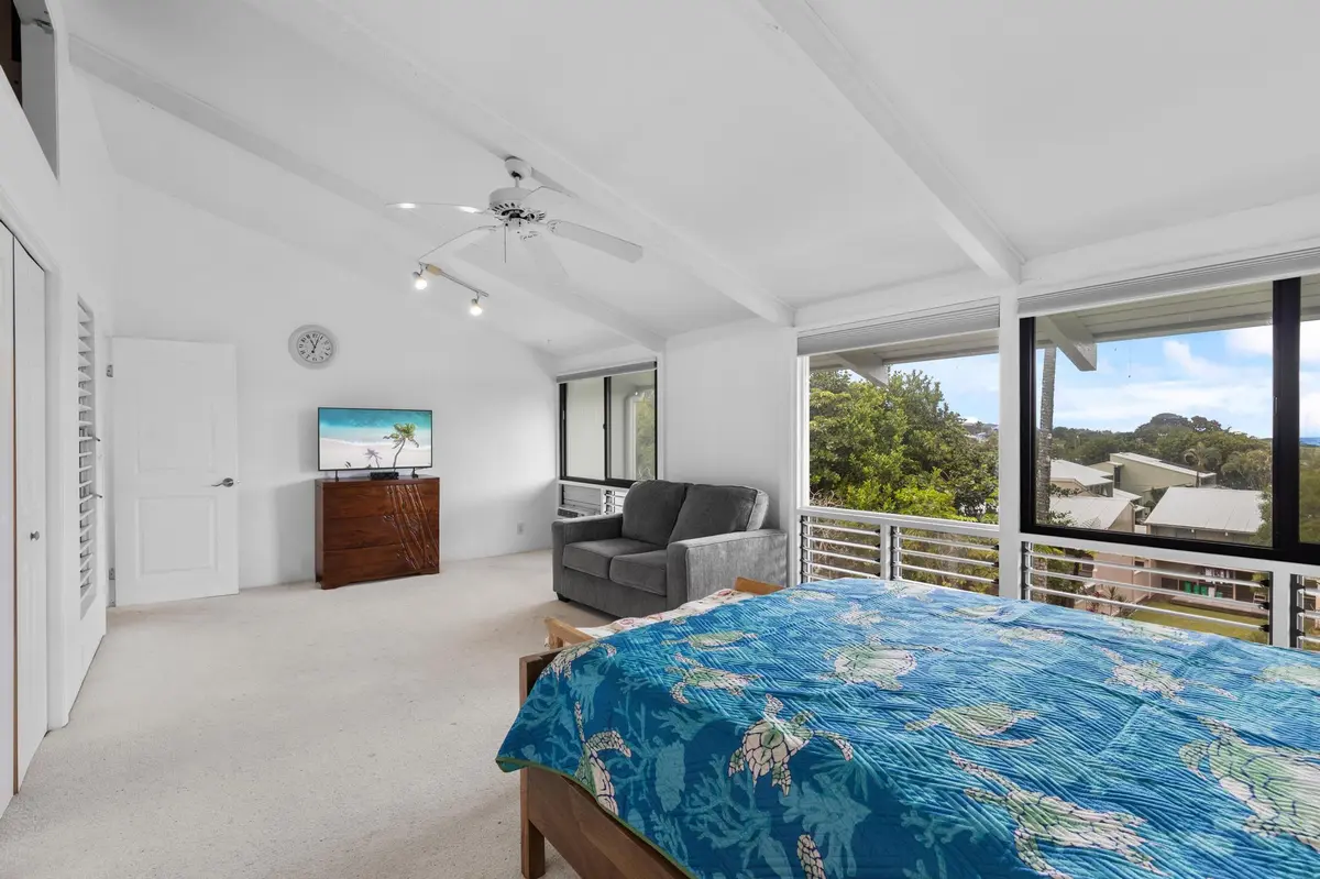 932 KUMUKOA ST #C104, Hilo, HI 96720