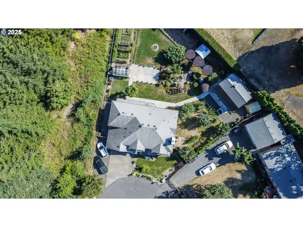 6107 NE ERIN WAY, Vancouver, WA 98686