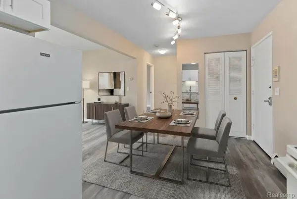 1545 CHERBONEAU #41, Detroit, MI 48207