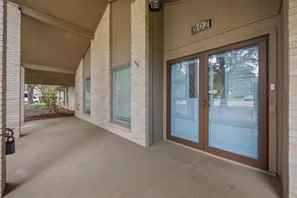 Duncanville, TX 75137,802 Rock Canyon Drive