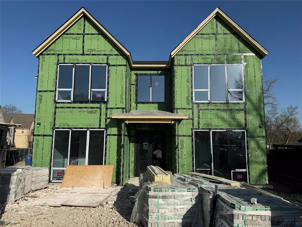 Dallas, TX 75214,7007 Irongate Lane