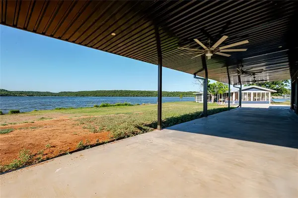 15 PR 3004, Possum Kingdom Lake, TX 76450