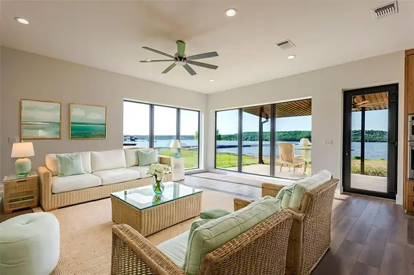 15 PR 3004, Possum Kingdom Lake, TX 76450