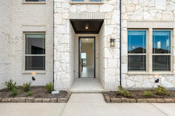 Forney, TX 75126,2415 Cornwall Lane