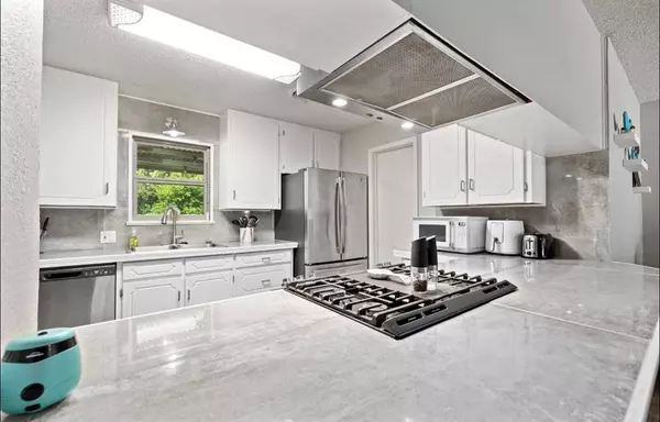 2309 13th Street, Brownwood, TX 76801