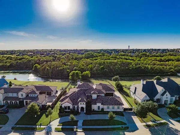 Heath, TX 75032,148 Brentwood Drive