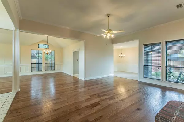 Cedar Hill, TX 75104,1416 Holveck Drive