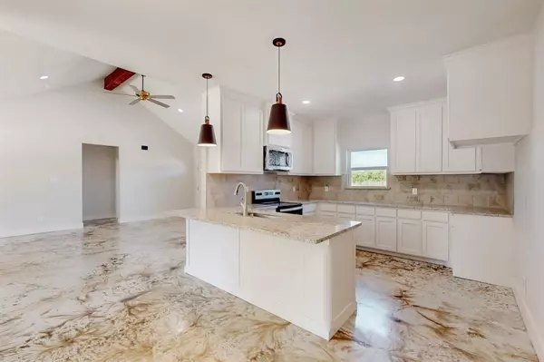 Bellevue, TX 76228,2030 Shoemaker Road