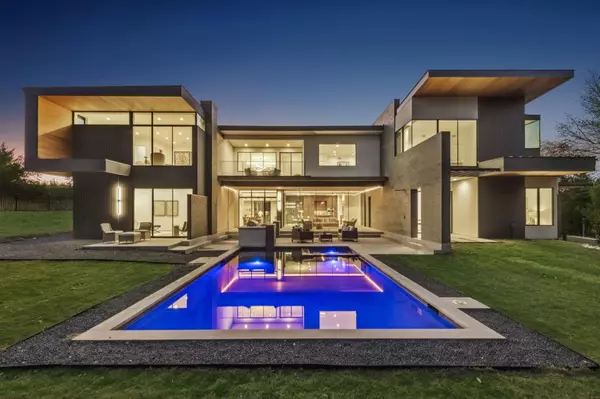 4590 County Road 340, Mckinney, TX 75071